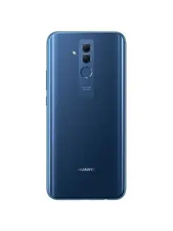 Задняя крышка корпуса для телефона Huawei Mate 20 Lite