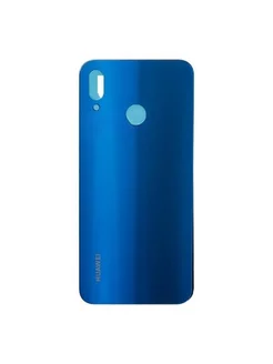 Задняя крышка корпуса для телефона Huawei P20 Lite