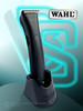 Триммер для бритья профессиональный Beret Stealth бренд WAHL продавец Продавец № 465311