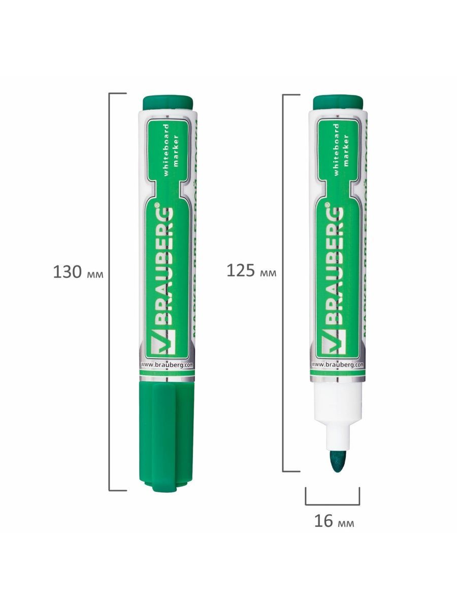 Маркер для белой доски brauberg. Маркеры для белой доски БРАУБЕРГ. Маркеры для доски BRAUBERG Neo. Маркер для доски зеленый.