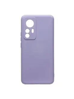 Чехол-накладка Activ Full Original Design для "Xiaomi 12T"