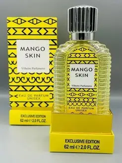 Парфюмерная вода Mango Skin 62ml