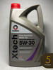 Xtech 5W-30 5 л бренд Comma продавец Продавец № 1191783