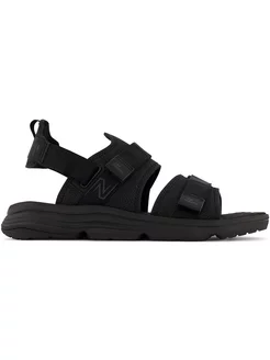 Сандалии 750 Sandal