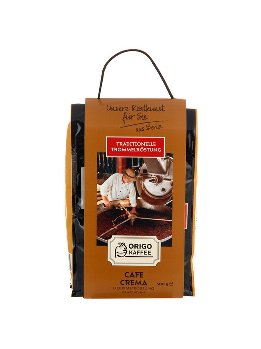 Origo kaffee cafe. Кофе Origo Cafe crema,. Кофе в зернах Origo Kaffee Cafe crema. Кофе в зернах Origo Kaffee Cafe crema Gourmetrostung, 1000 гр.. Origo Kaffee Cafe crema молотый.