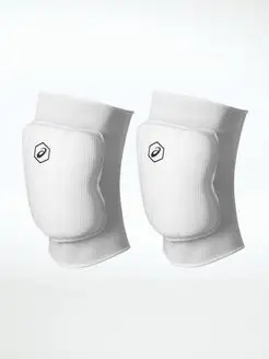 Наколенники Basic Kneepad