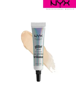 Праймер для нанесения блёсток Glitter Primer