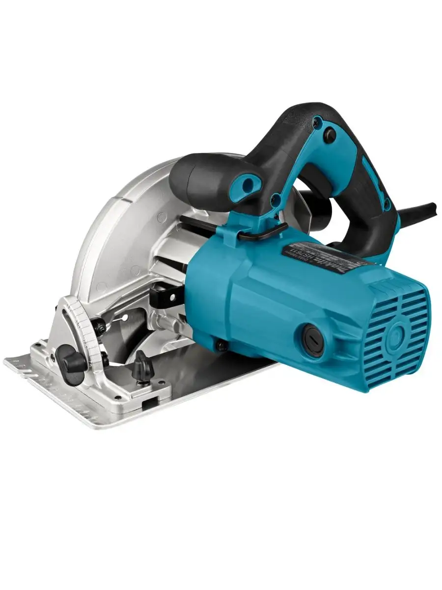 Makita hs7611