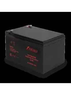 Аккумуляторная батарея Battery CA12120