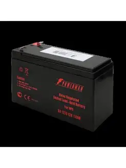 Аккумуляторная батарея Battery CA1270