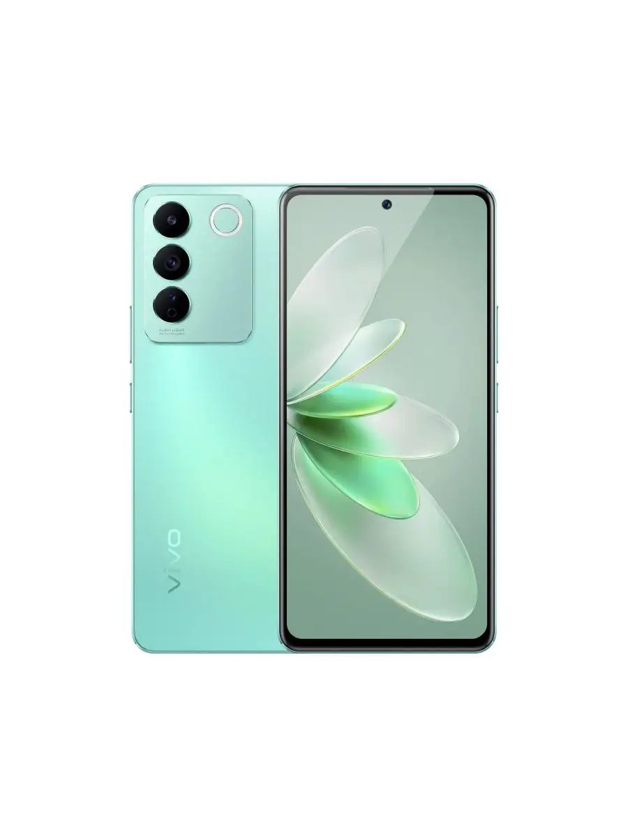 Vivo 256 гб. Vivo 256 гб. Vivo 256gb. смартфон vivo x9 128gb. смартфон vivo x27 8/256 гб,.