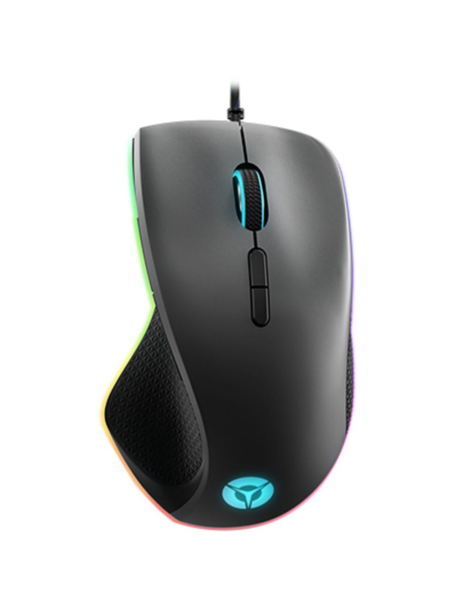 Lenovo Legion m500. Мышь Lenovo Legion m 200. Mice_bo Legion m500 Mouse - ww.