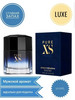 Paco Rabanne Pure Xs 100мл бренд Парфюмерия продавец Продавец № 704376