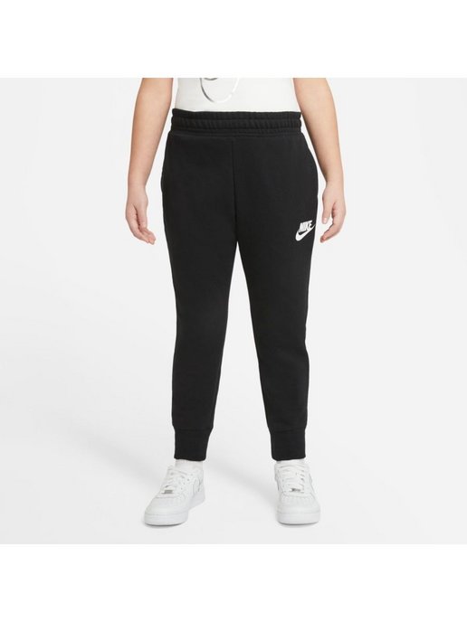 Купить брюки Nike в интернет магазине WildBerries.ru