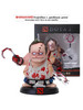 Фигурка DOTA 2 Pudge Дота 2 Пудж (9см) бренд бренда нет продавец Продавец № 201335