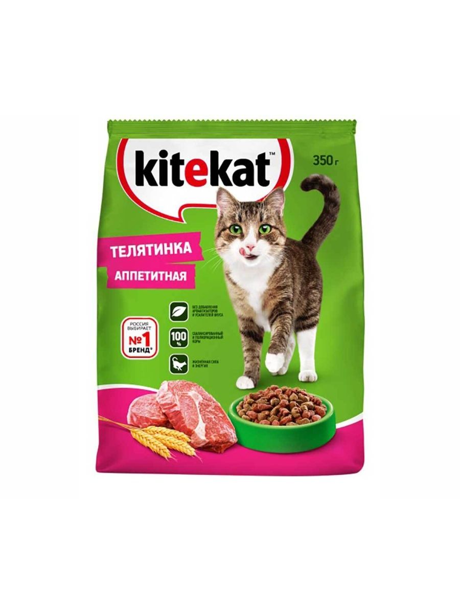 Kitekat rust cheat фото 66