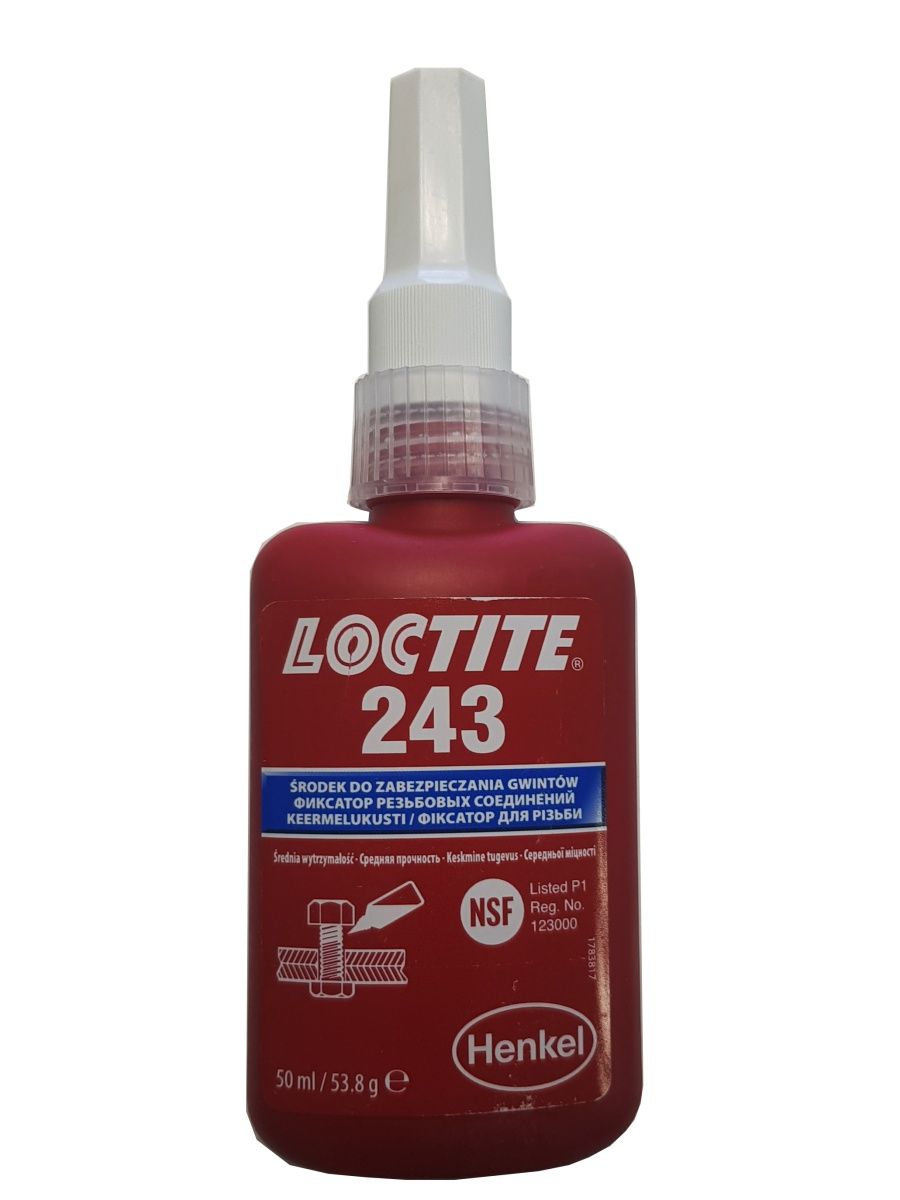 Loctite sf 7505 super rust killer 200 мл фото 49