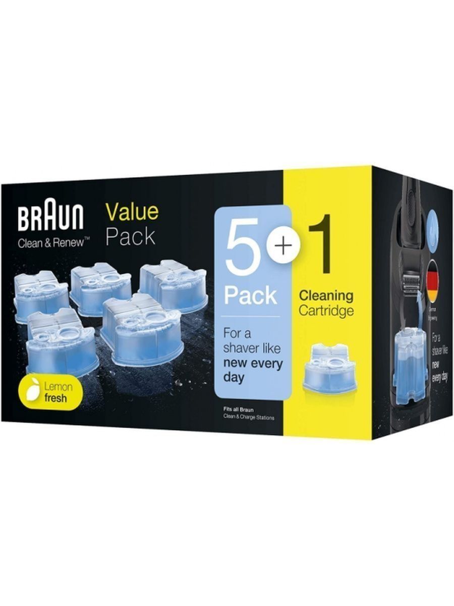 Картриджи браун. Картридж Braun ccr5+1. Braun CCR 5+1. Картридж Braun ccr2 2 шт.. Картридж бритвы Браун.