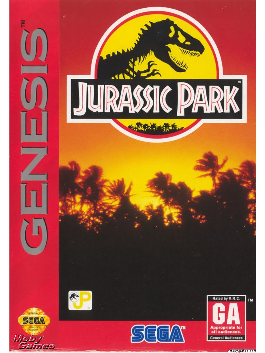 Jurassic Park Sega обложка. Парк Юрского периода игра сега. Парк Юрского периода Sega Rampage Edition. Jurassic Park 1993 игра.