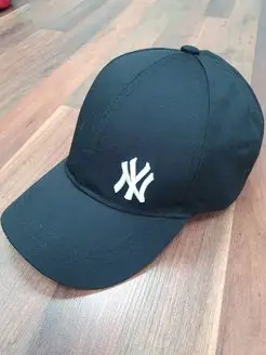 Бейсболка New York yankees нью йорк LA NY