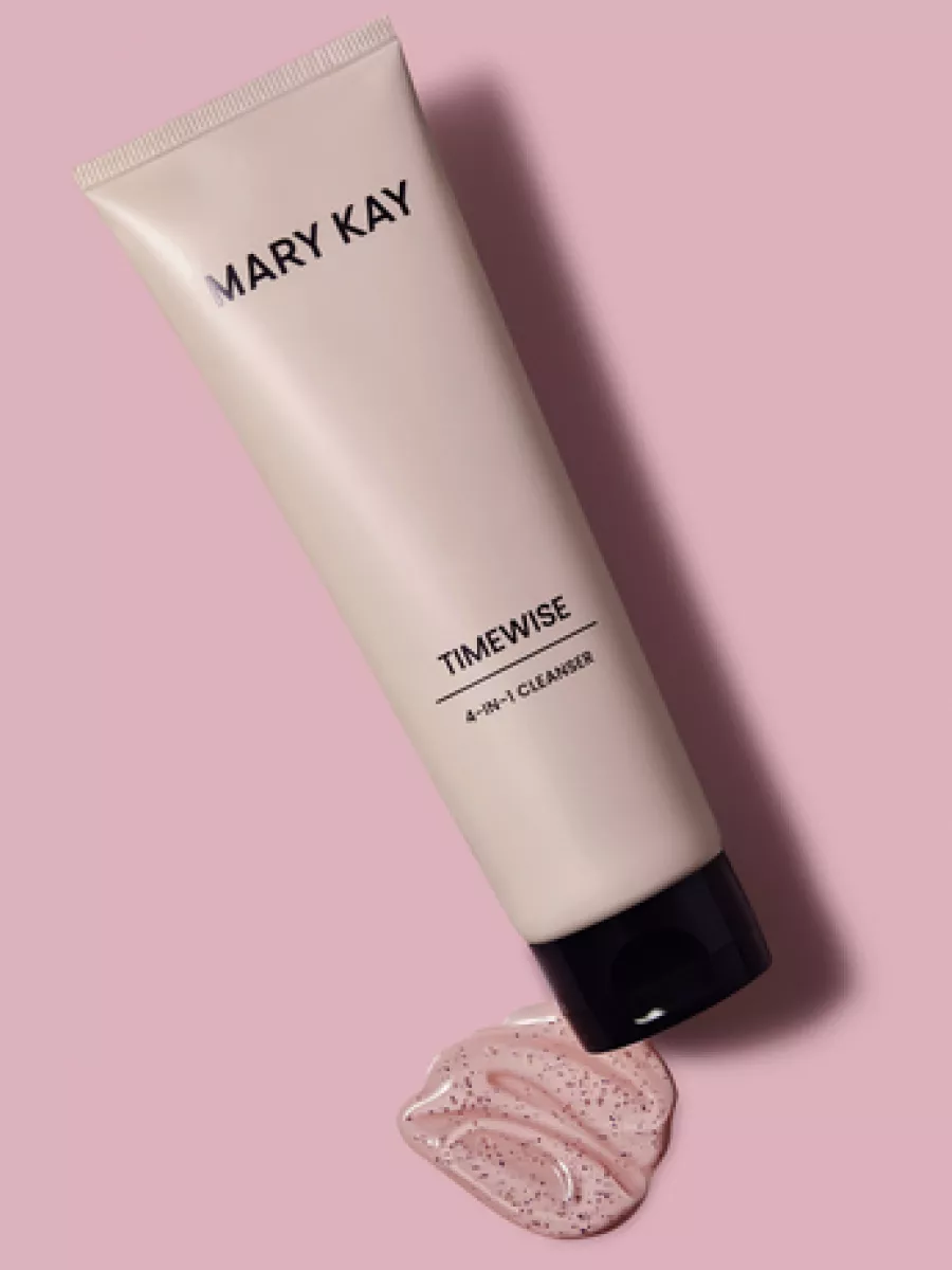 Mary Kay купить в Казани на Бьюти Базаре