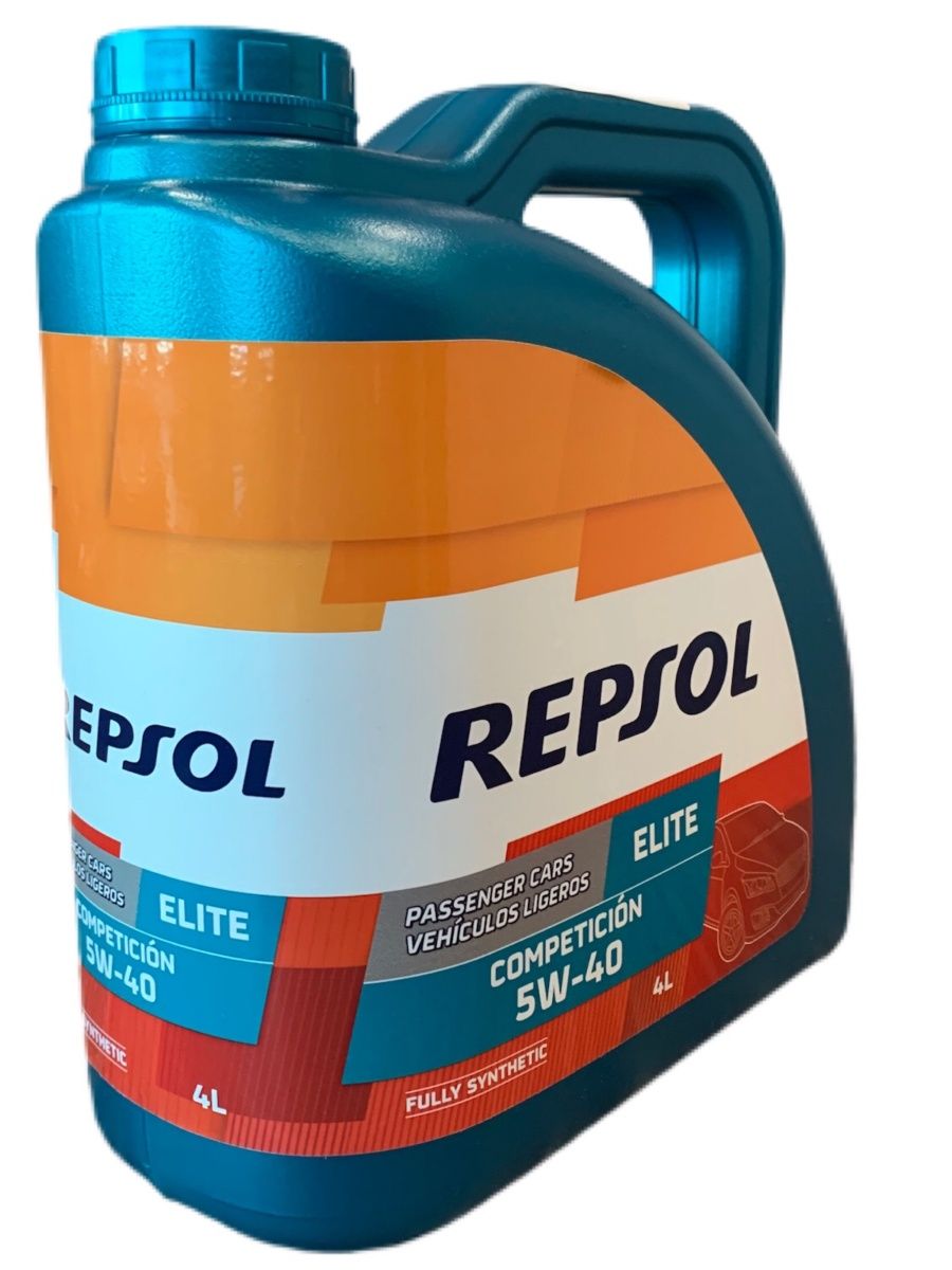 Моторное масло repsol 5w 30. Repsol Elite long Life 50700/50400 5w30. Repsol long Life 50700/50400 5w-30. Repsol Elite long Life 50700/50400.. Репсол 5w30 long Life 50700/50400.
