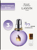 Масляные духи женские по мотивам Eclat d'Arpège Lanvin бренд Kazeev de perfume продавец Продавец № 664253