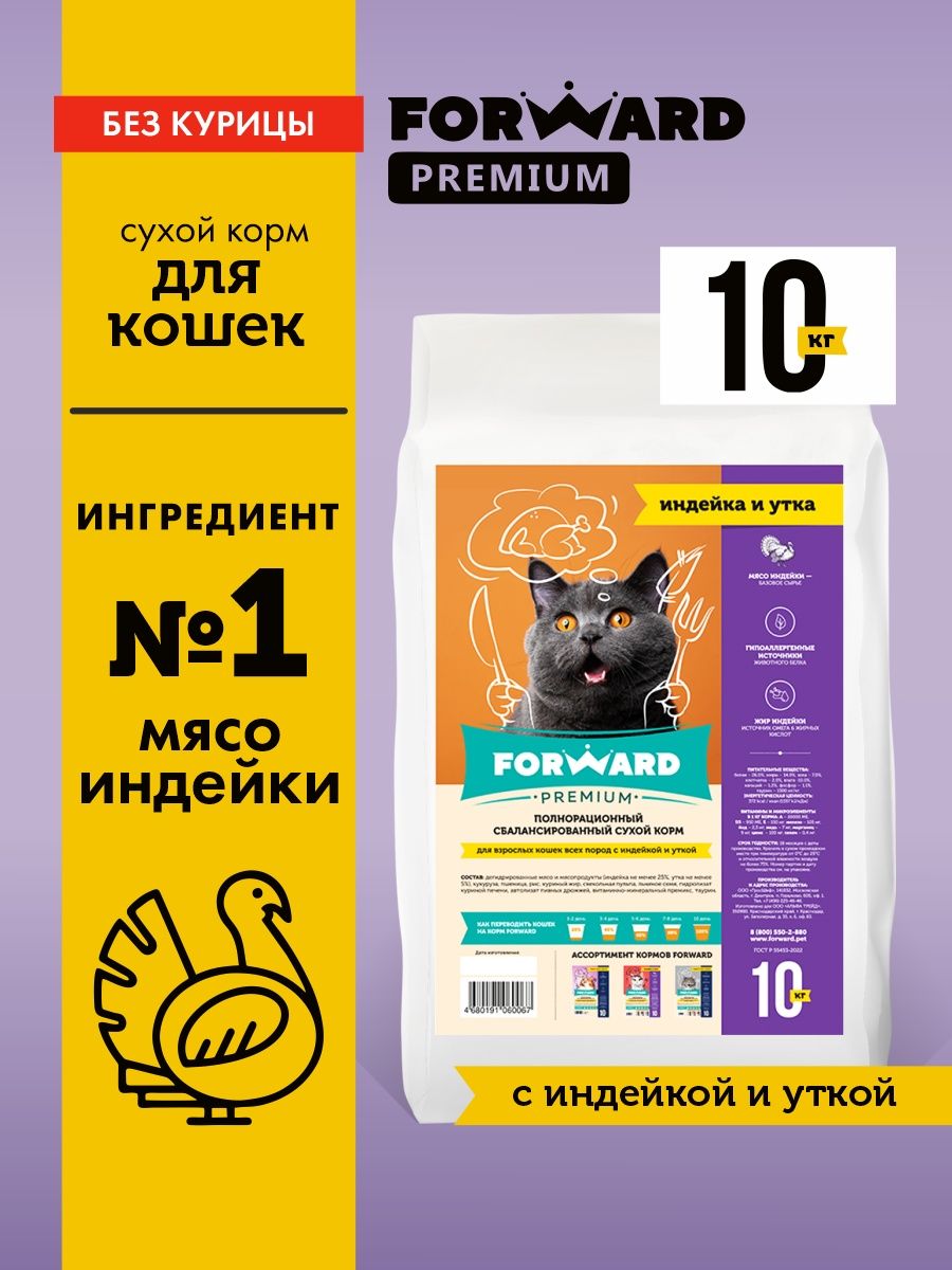 Корм форвард. Flatazor корм для кошек. Winner Expert. Корм для кошек Flatazor protect Urinary (2 кг) 4 шт.. Корм для кошек Flatazor (2 кг) protect Urinary.