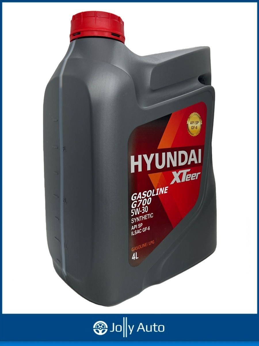 Hyundai XTEER gasoline g700 5w-30. 5w30 gasoline g700 1л Hyundai XTEER. Гидравлические масла Hyundai XTEER AW 46. Hyundai XTEER gasoline g700 5w-30, 4 л рейтинг4,7 216 оценок. Моторное масло hyundai xteer 5w30