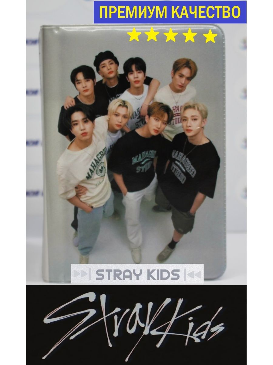 2000 кассет на которых крутится вишневое лето фанфик stray kids скачать фото 67