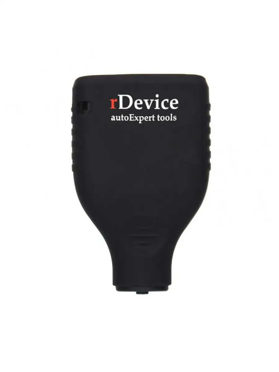 Rdevice rd 1000 pro v 2