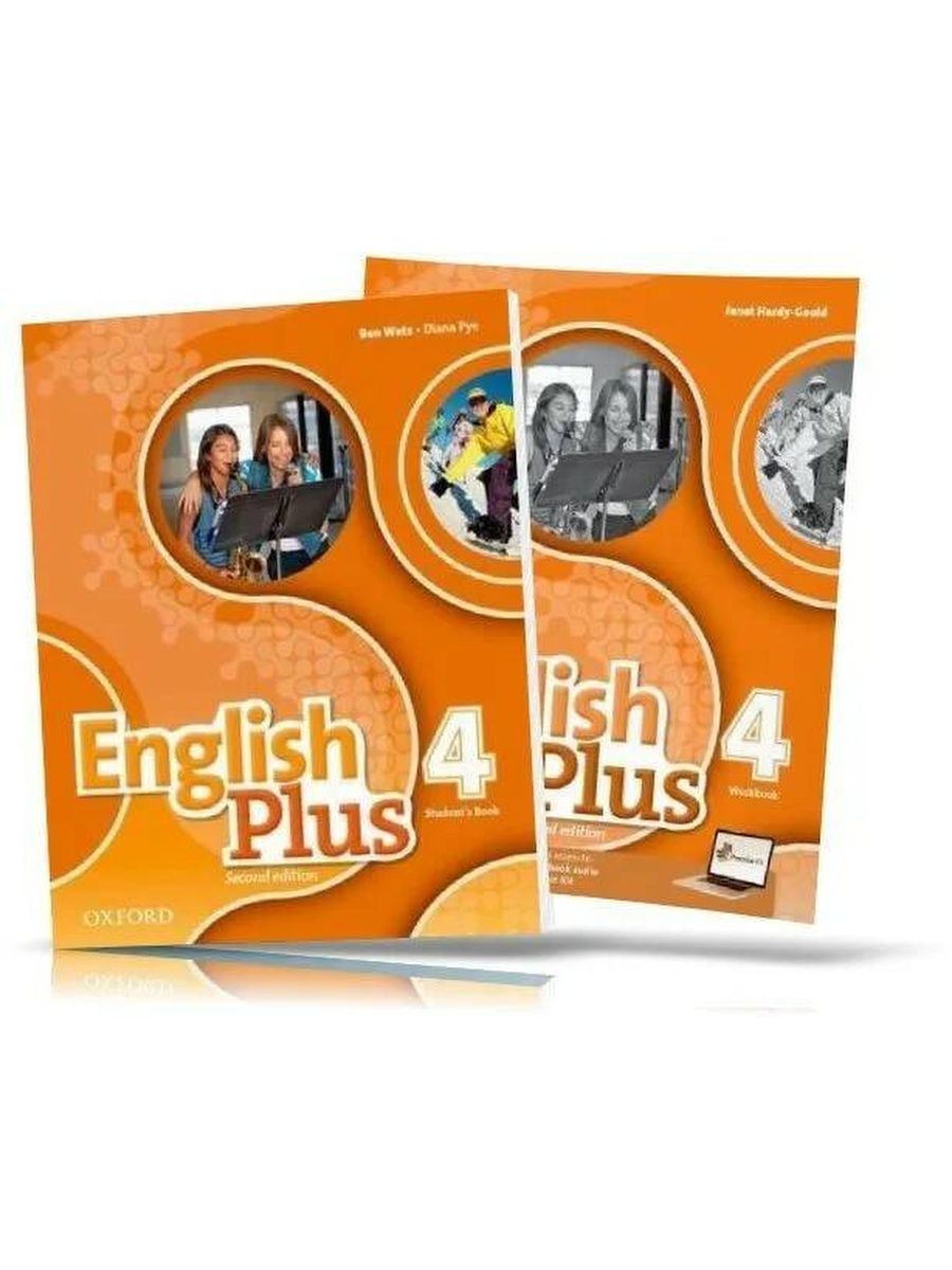 Инглиш плюс. English Plus 4. Учебник английского языка English Plus Oxford. Учебник English Plus 2. English Plus 4 учебник.
