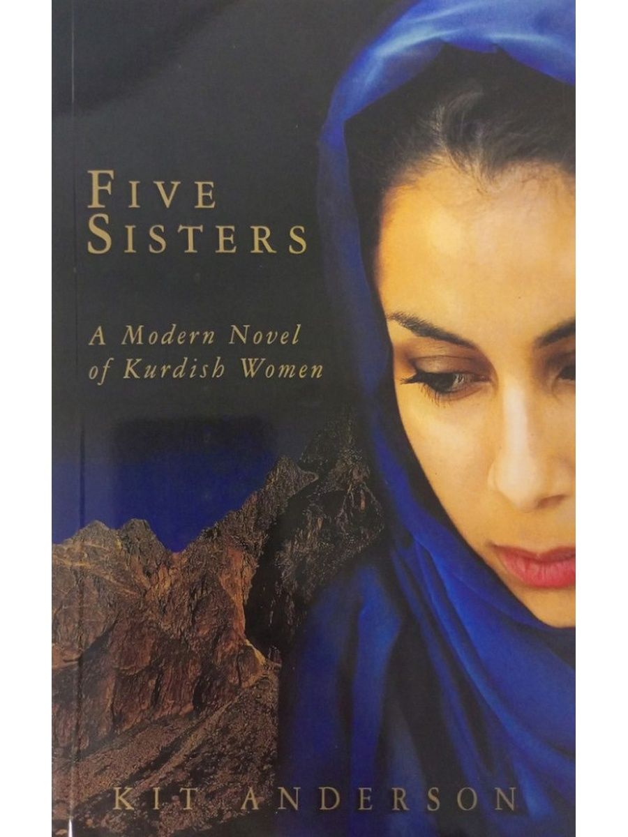 Five sisters