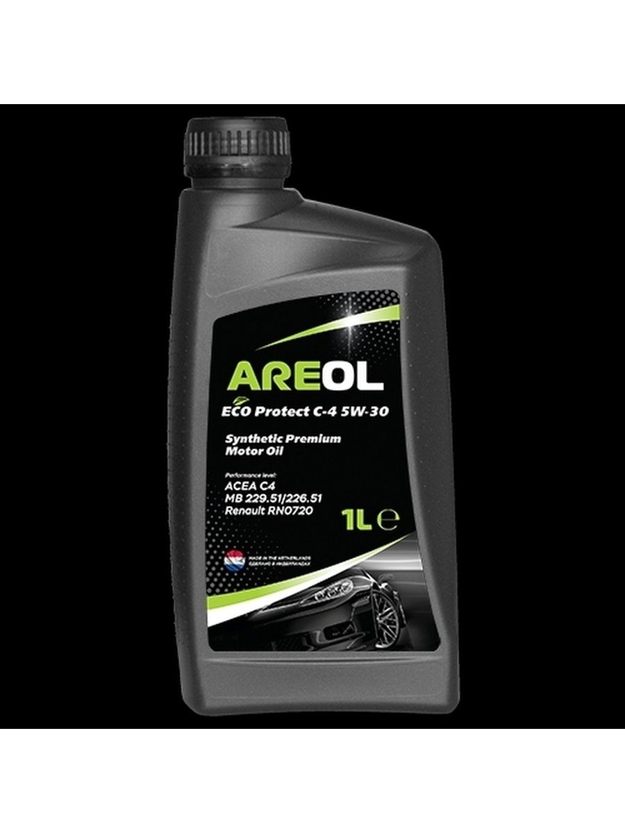 Areol eco protect 5w 30. Масло areol Eco protect 5w30. PSA b71 2290. Areol 5w30 Eco protect отзывы. Масло areol отзывы.