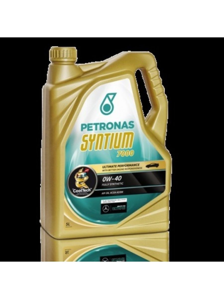 Масло petronas 5w40. Petronas Syntium 7000 0w40 5л. Petronas 3000e 5w40. Petronas Syntium 3000 e 5w-40 4л. Масло Петронас 5w40.