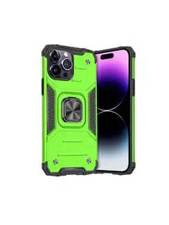 Legion Case для iPhone 14 Pro Max