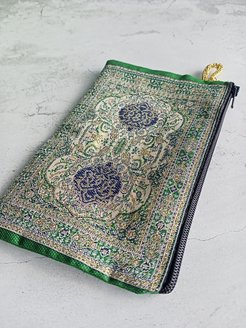 Мусульманские сумки