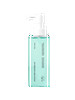 Gentle Pore Cleansing Oil бренд DR. ALTHEA продавец Продавец № 1169533