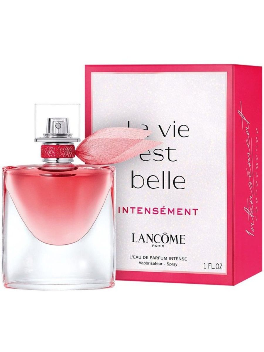 La vie est belle eau de parfum. Парфюмерия "la vie est Belle intensement " 100 ml. Ланком духи la vie est Belle intensement. Ла ви ЭСТ Бель ланком 3 мл. Lancome духи 2021.