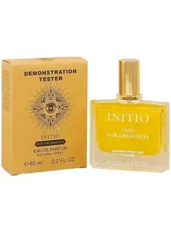 Initio Oud For Greatness