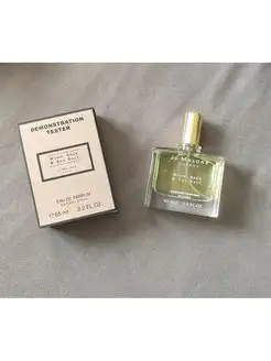 Духи JO MALONE Wood Sage & Sea Salt 65 мл