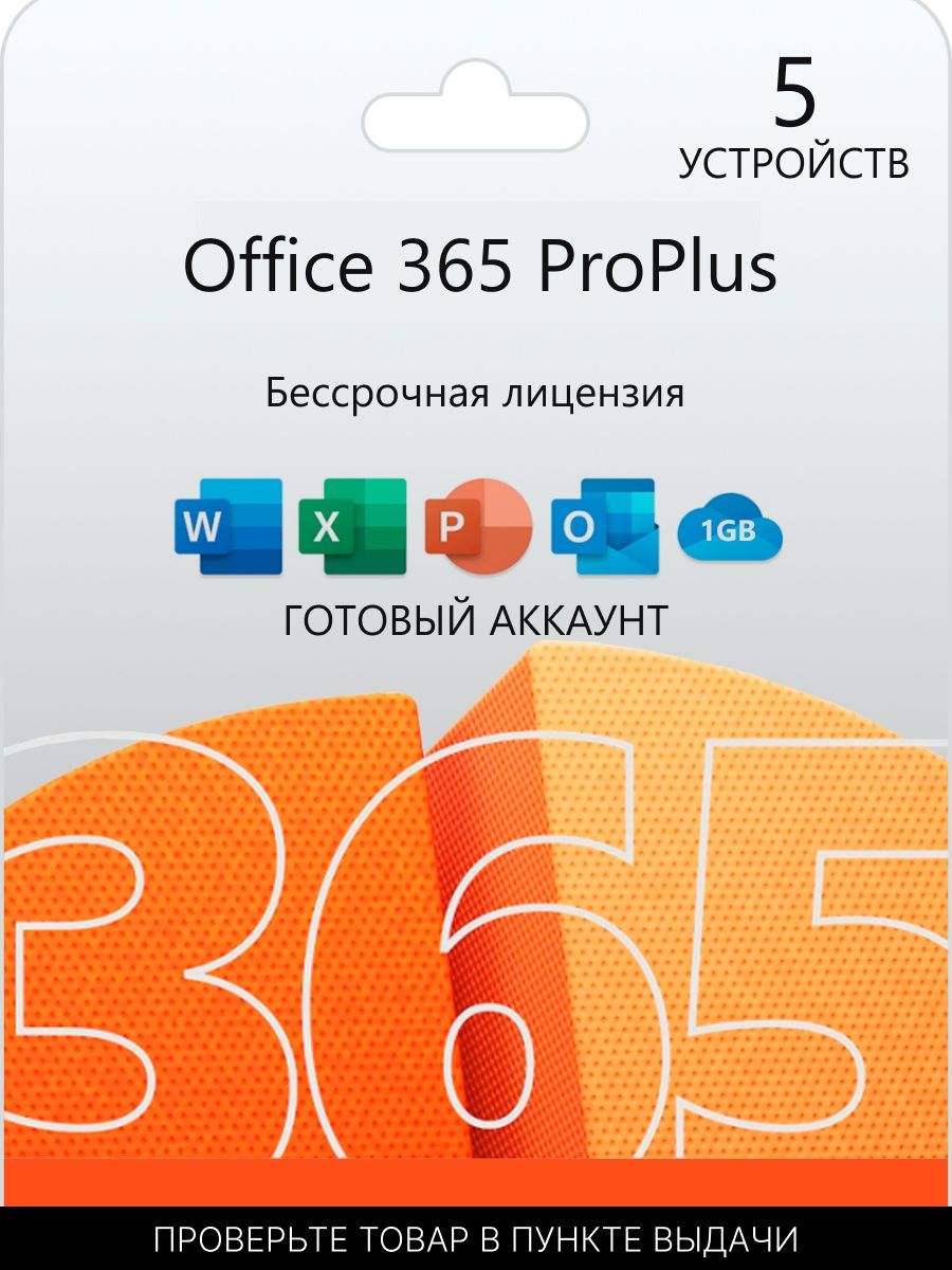 Pro plus ключ. Ошибка 521. Error 521. Ошибка cloudflare. Error 521 на авито.