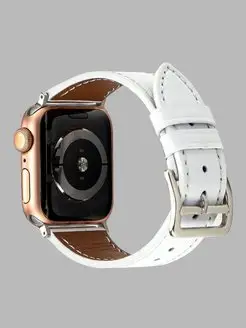 Ремешок для Apple Watch 42 44 45 49 mm