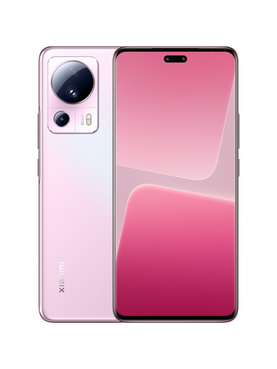 Mi 13 Lite. Xiaomi 13 Lite 8/256gb Pink. Redmi 13. Red mi смартфоны 2024.