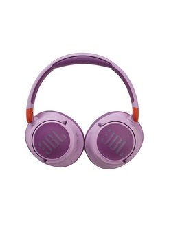 Jbl наушники 660ncbt накладные bluetooth