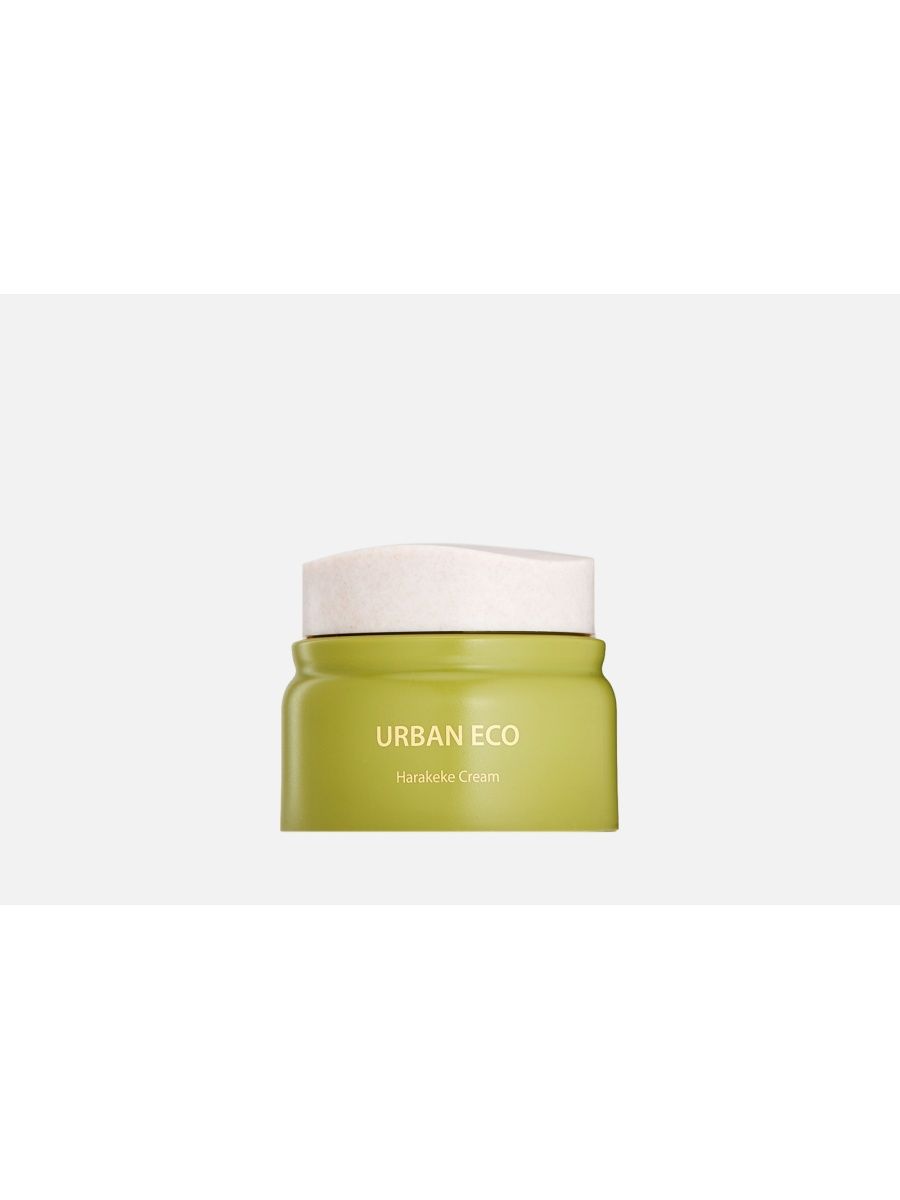 The saem urban eco cream