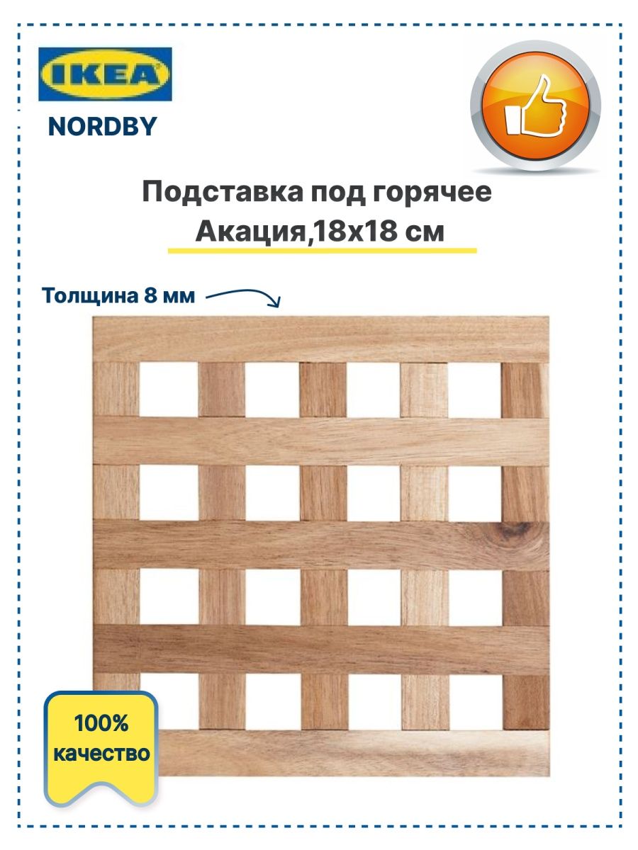 Икеа горячая. Ikea подставка под горячее. Подставка под горячее икеа металлическая. Подставка для посуды деревянная икеа. Деревянная подставка для цветов икеа.