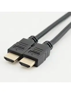 HDMI кабель 1 5 м для телевизора и электроники