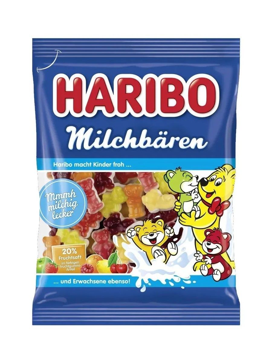 Haribo автор манги фото 75