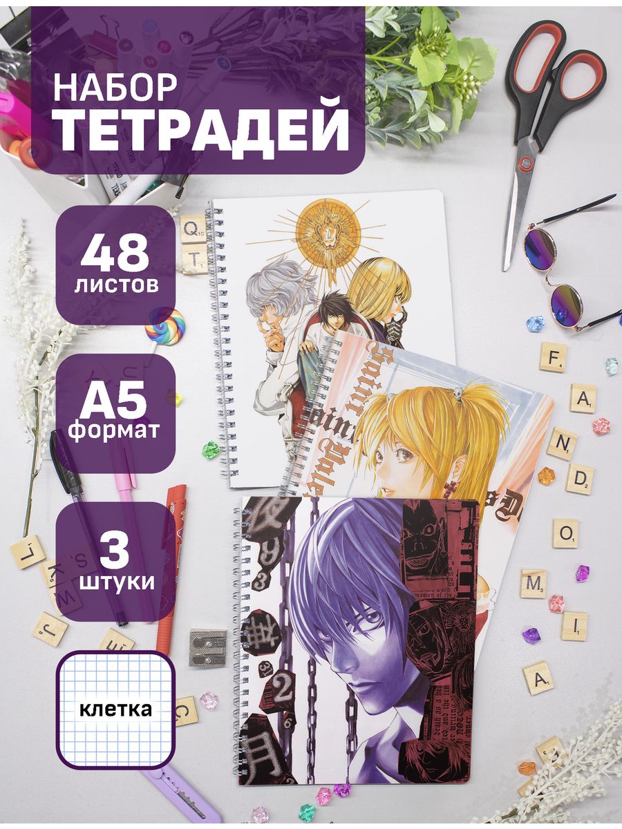 чат тетрадь смерти фанфики фото 44